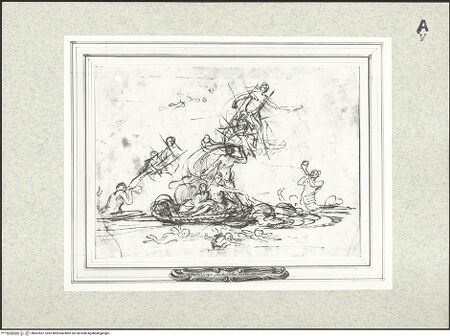 Vorderseite von bh407667_recto