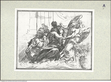 Vorderseite von bh407668_recto