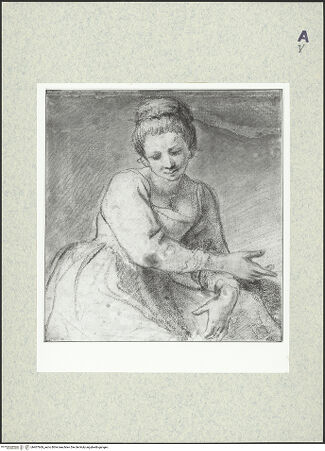 Vorderseite von bh407669_recto