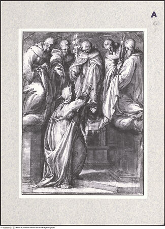 Vorderseite von bh407670_recto