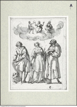 Vorderseite von bh407671_recto