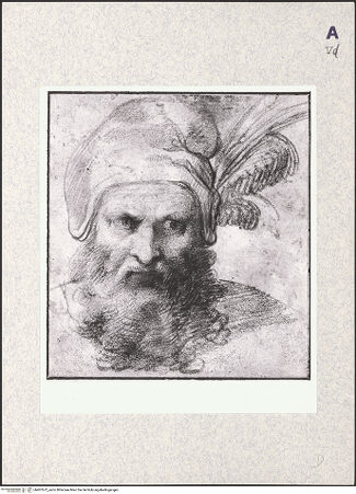 Vorderseite von bh407672_recto