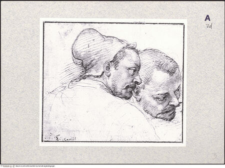 Vorderseite von bh407673_recto