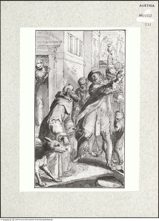 Vorderseite von bh407674_recto