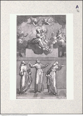 Vorderseite von bh407677_recto