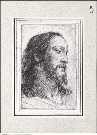 Vorderseite von bh407678_recto