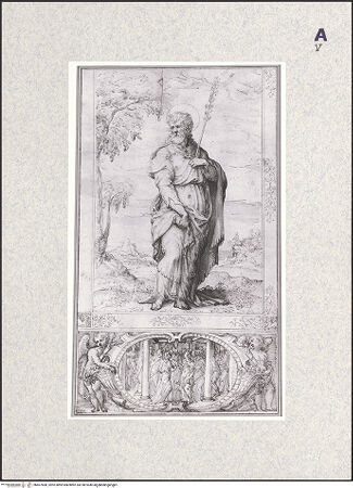 Vorderseite von bh407680_recto