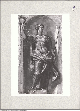 Vorderseite von bh407681_recto