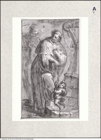 Vorderseite von bh407683_recto