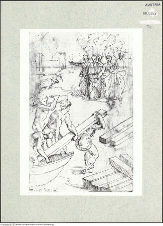 Vorderseite von bh407687_recto