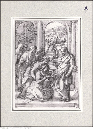 Vorderseite von bh407688_recto