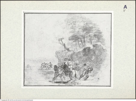 Vorderseite von bh407690_recto