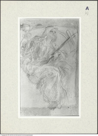 Vorderseite von bh407699_recto