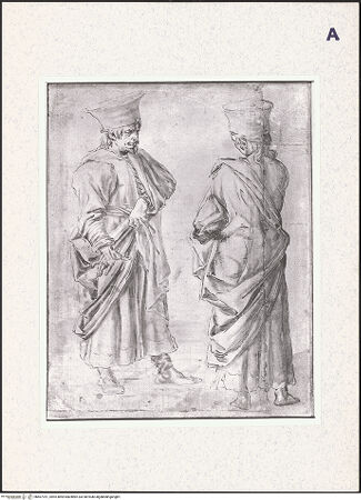 Vorderseite von bh407701_recto