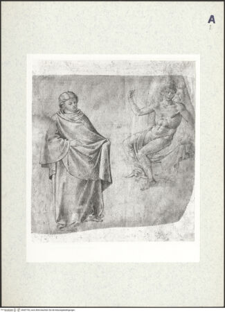 Vorderseite von bh407702_recto