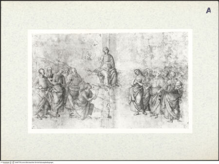 Vorderseite von bh407704_recto