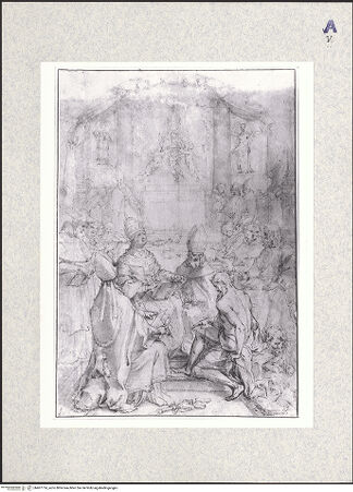 Vorderseite von bh407714_recto