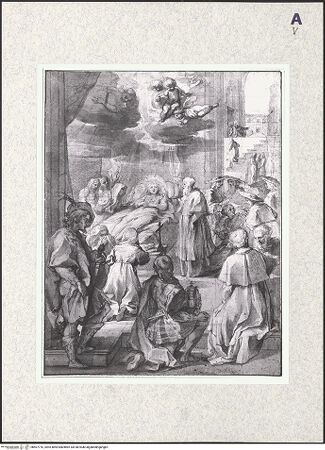 Vorderseite von bh407716_recto