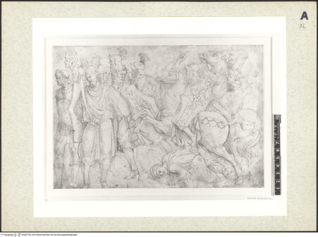 Vorderseite von bh407730_recto