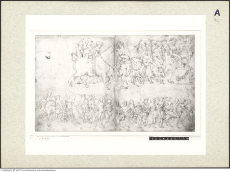 Vorderseite von bh407732_recto