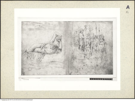 Vorderseite von bh407733_recto