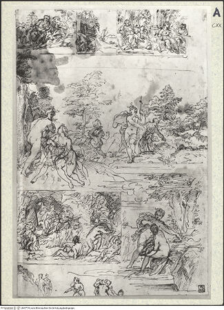 Vorderseite von bh407734_recto