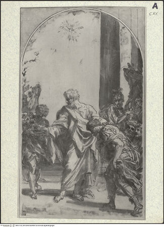 Vorderseite von bh407736_recto