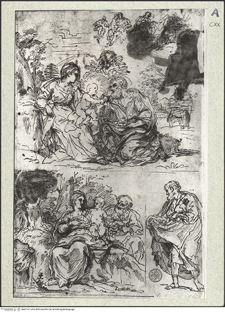 Vorderseite von bh407737_recto