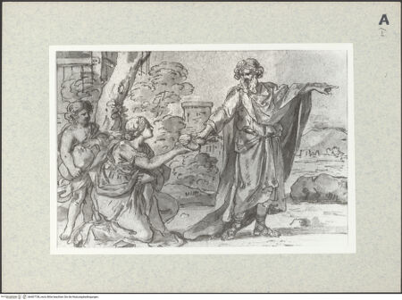 Vorderseite von bh407738_recto