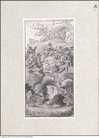 Vorderseite von bh407740_recto