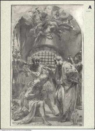 Vorderseite von bh407741_recto