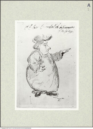 Vorderseite von bh407747_recto