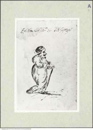 Vorderseite von bh407748_recto