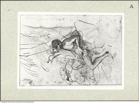 Vorderseite von bh407749_recto