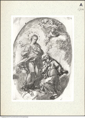 Vorderseite von bh407752_recto