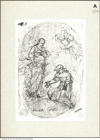 Vorderseite von bh407753_recto