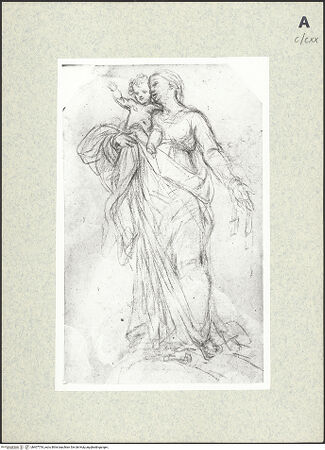 Vorderseite von bh407754_recto