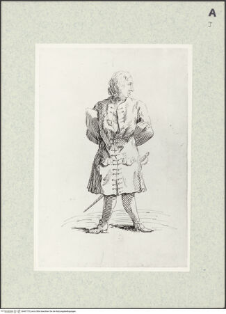 Vorderseite von bh407755_recto