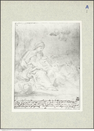 Vorderseite von bh407756_recto