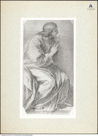 Vorderseite von bh407757_recto