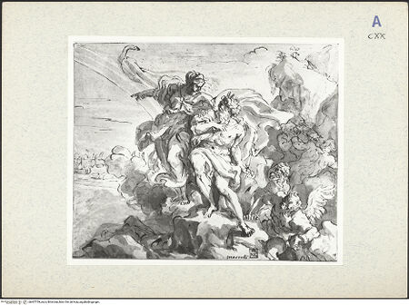 Vorderseite von bh407759_recto