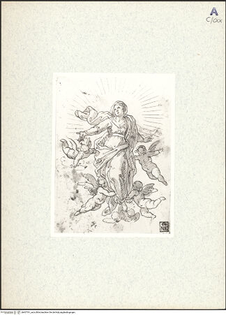 Vorderseite von bh407761_recto