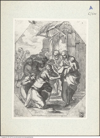 Vorderseite von bh407763_recto