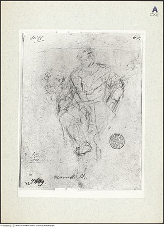 Vorderseite von bh407765_recto