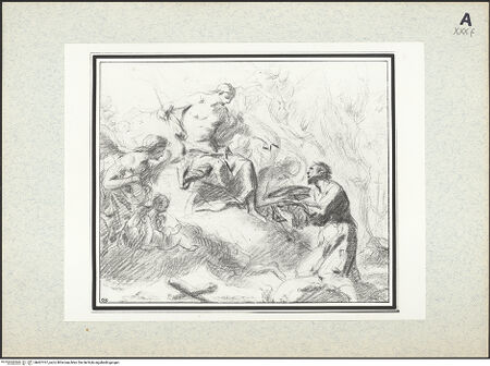 Vorderseite von bh407767_recto