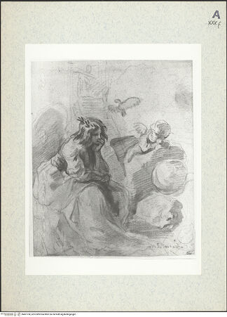 Vorderseite von bh407768_recto