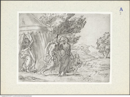 Vorderseite von bh407771_recto