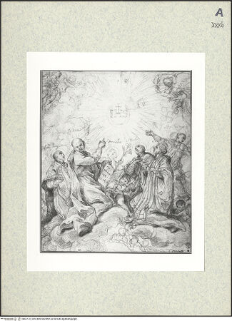 Vorderseite von bh407772_recto