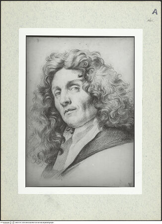 Vorderseite von bh407787_recto