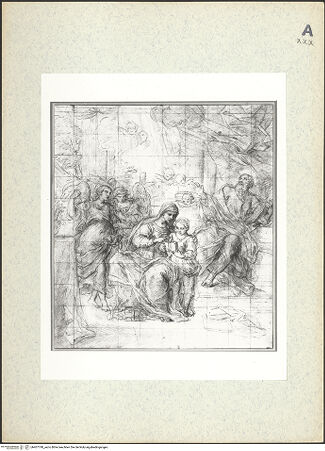 Vorderseite von bh407790_recto